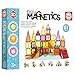 Educa - Magnetics Imagen de Educa - Magnetics