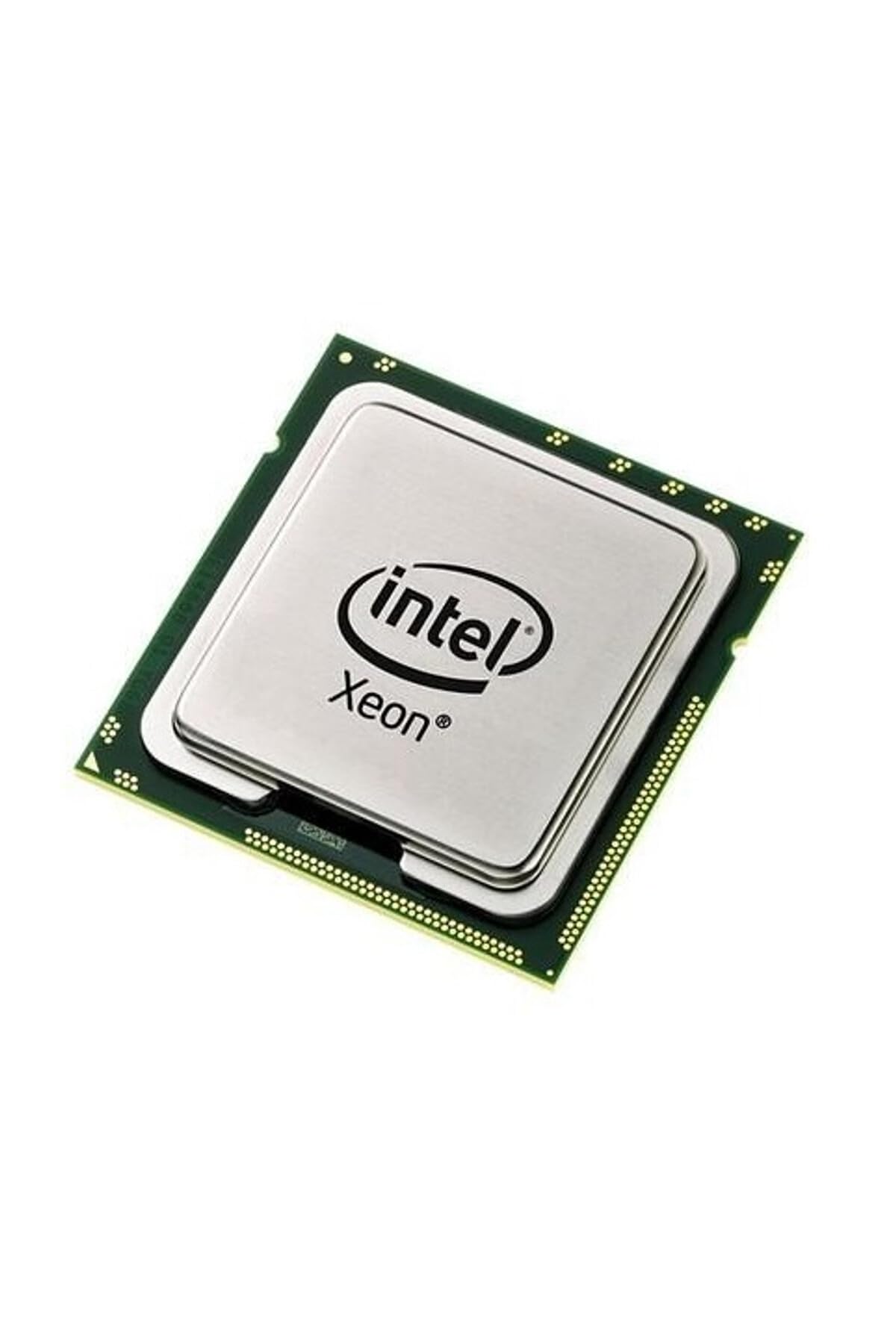 CPU-Core Ultra 7 265F 5.3 GHz Box