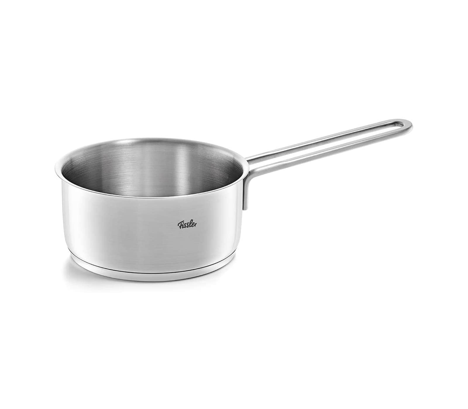 Amazon.co.jp: フィスラー (Fissler) 鍋セット ステンレス鍋