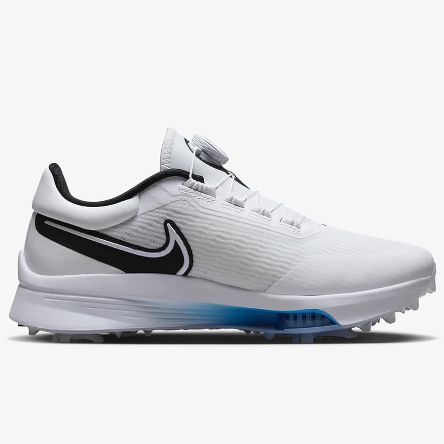 【103】ナイキ AIR ZOOM INFINITY TOUR BOA 26cm Amazon | [ナイキ] エア ズーム インフィニティ ツアー ネクスト％ Air