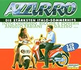 Laserlight Digital (Delta Music)