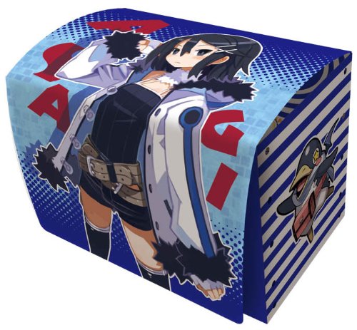 Amazon | キャラクターデッキケースコレクションMAX 魔界戦記