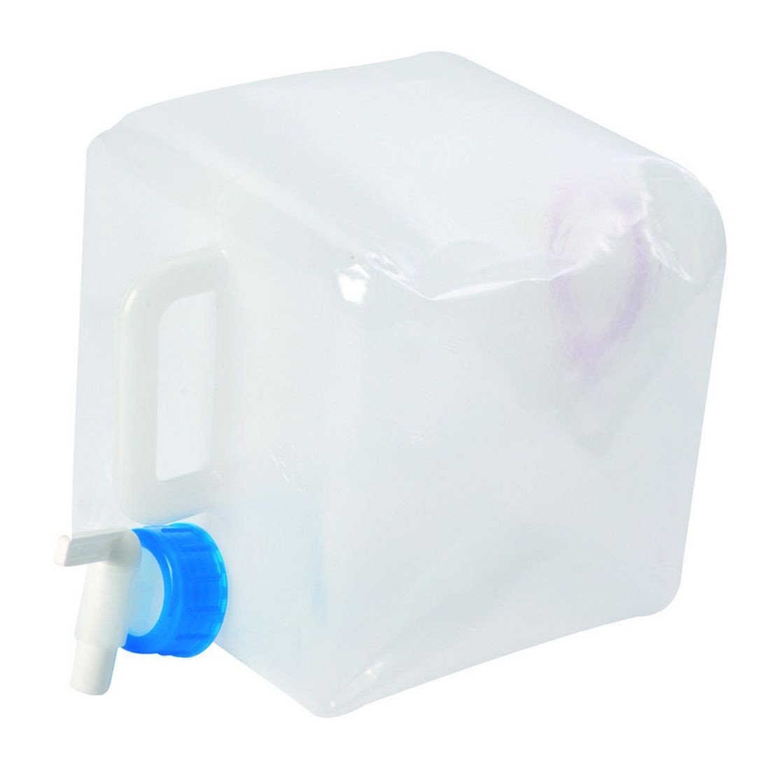 Bo-Camp - jerrycan - collapsible