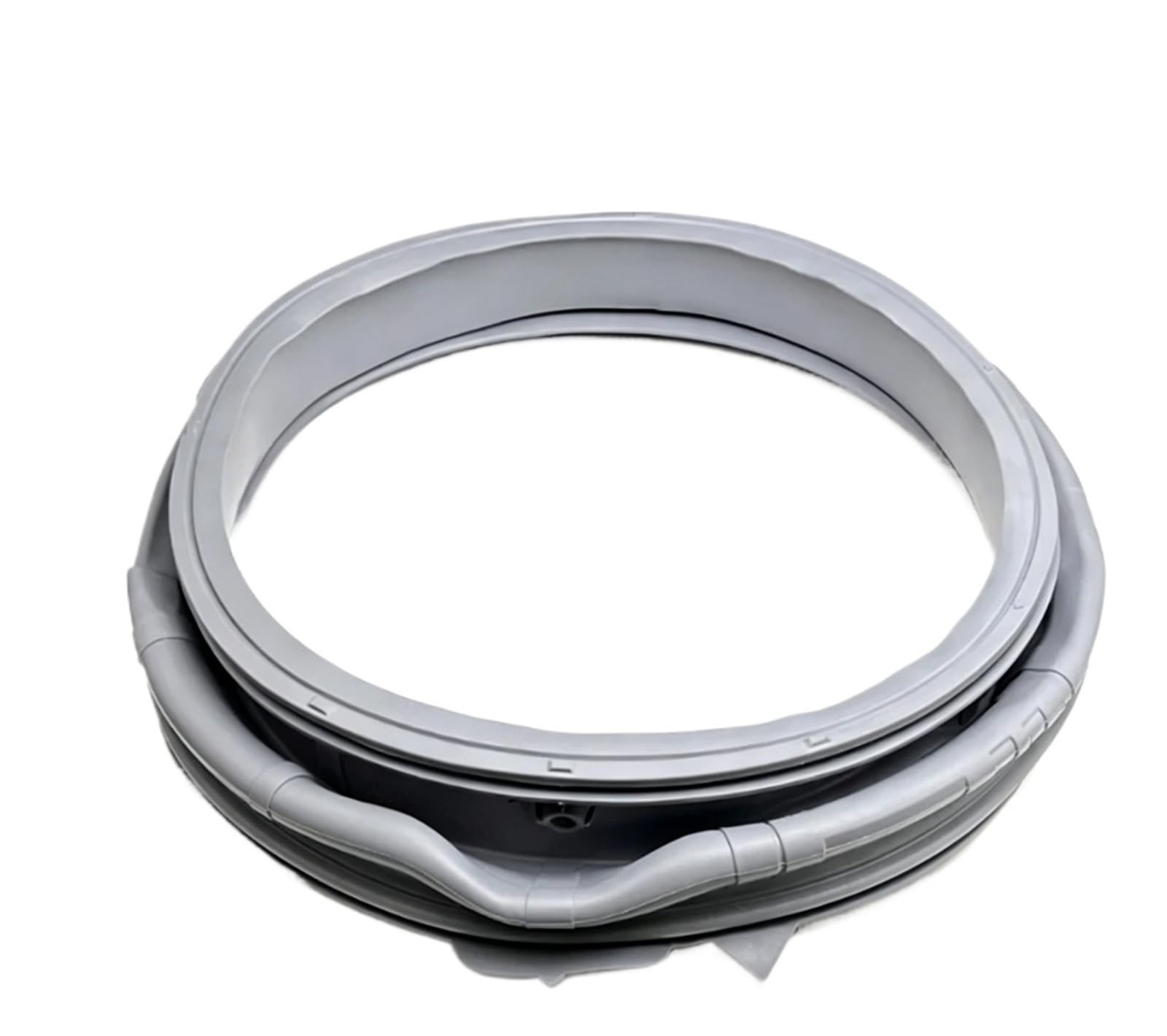 Joint de porte DC64-03988A résistant pour stopper les fuites de machine