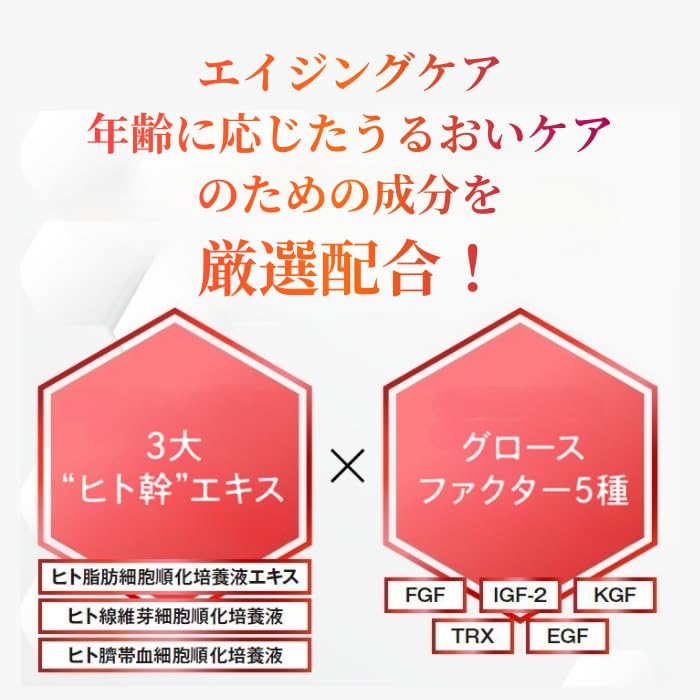 unity全身保湿ジェルDX【新品 3本セット】 【公式通販】