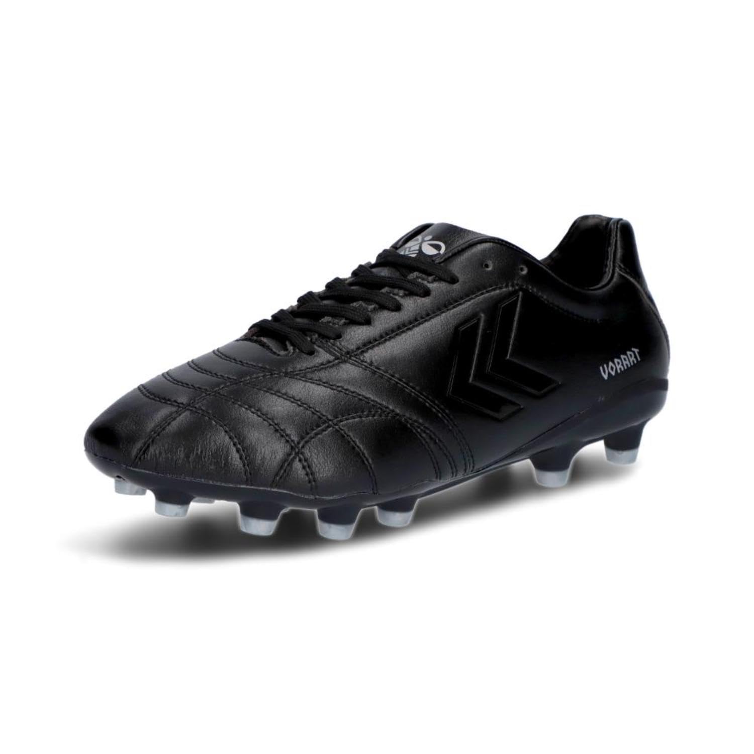 Amazon.co.jp: [ヒュンメル] ヴォラート3 ACADEMY SUPERWIDE HAS1246SW