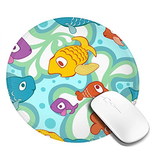 }EXpbh ی^  C u[  h ~ S Q[~O}EXpbh m[gp\R PC Eh}EXpbh fXN}bg ϋvǂ ItBXp rWlXp ƒp Q[p ~` 20cm