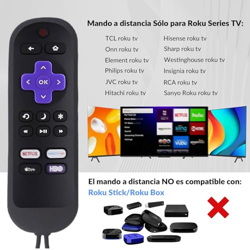 Opiniones y reviews de tv polaroid Top 10. 20 tv polaroid marca OSALOLO (2)