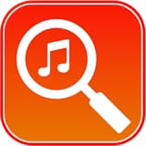 · Daily updating database. Snappy Lyrics Search