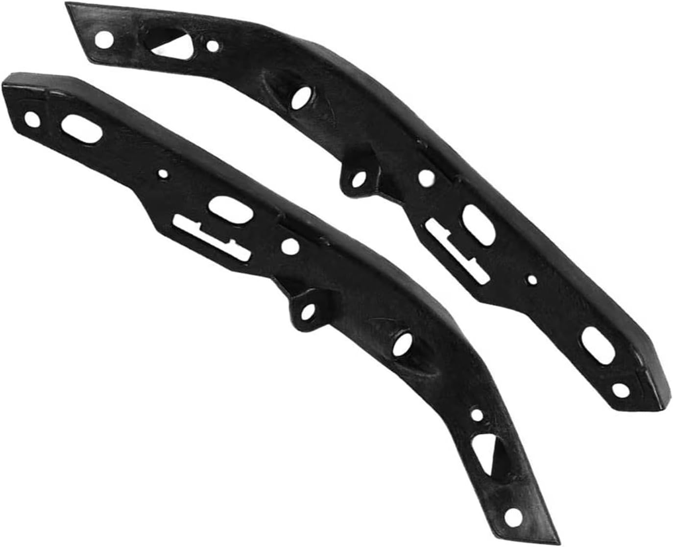 Compatible With Dodge For Charger 2015 2016 2017 2018 2019 2020 20