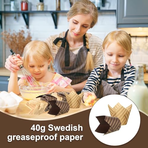 Repostería Y Gourmet, Kitchen Imagen adicional