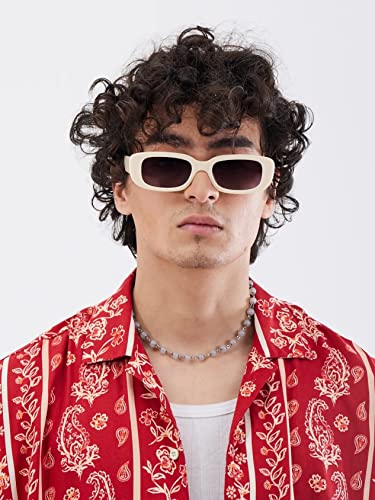 Image of J B Fashion Casual Shirt for Men|| Shirt for Men|| Men Stylish Shirt || Men Printed Shirt(Floral-BSY)