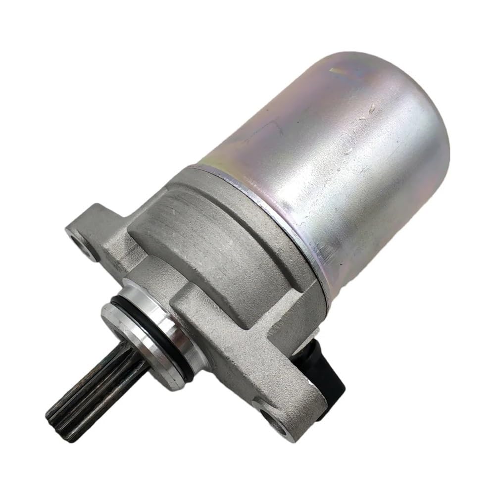 Motor de Arranque de Motocicleta for BWS100 100CC