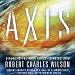 Axis