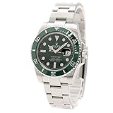 ROLEX(ロレックス) サブマリーナデイ�