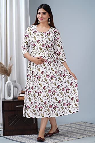 Image of Tanisha Women Kurti