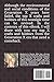 X Crafts and Hobbies of Generation X: Top X Crafts and Hobbies from the Generation X Era that Need a Comeback