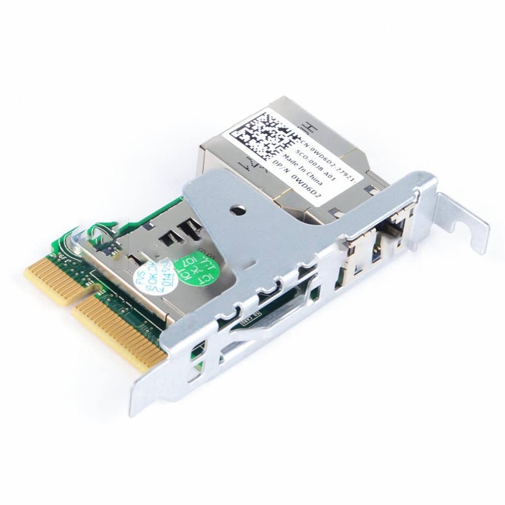 その他 HP Micro Server Remote Access Card Yahoo!オークション - HP MicroServer Remote Access Card