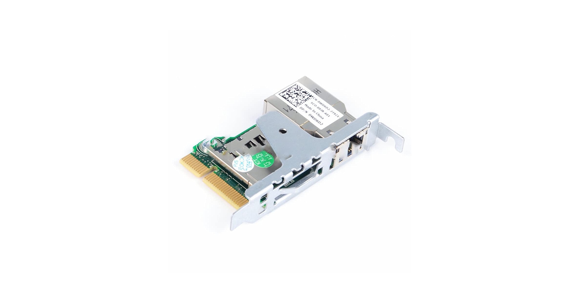その他 HP Micro Server Remote Access Card HP ProLiant Microserver Remote Access Card | cstan.io