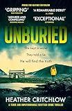calas de mallorca hôtel eurocalas 4  Unburied: A tense and unputdownable Scottish crime thriller (The Cal Lovett Files) (English Edition)