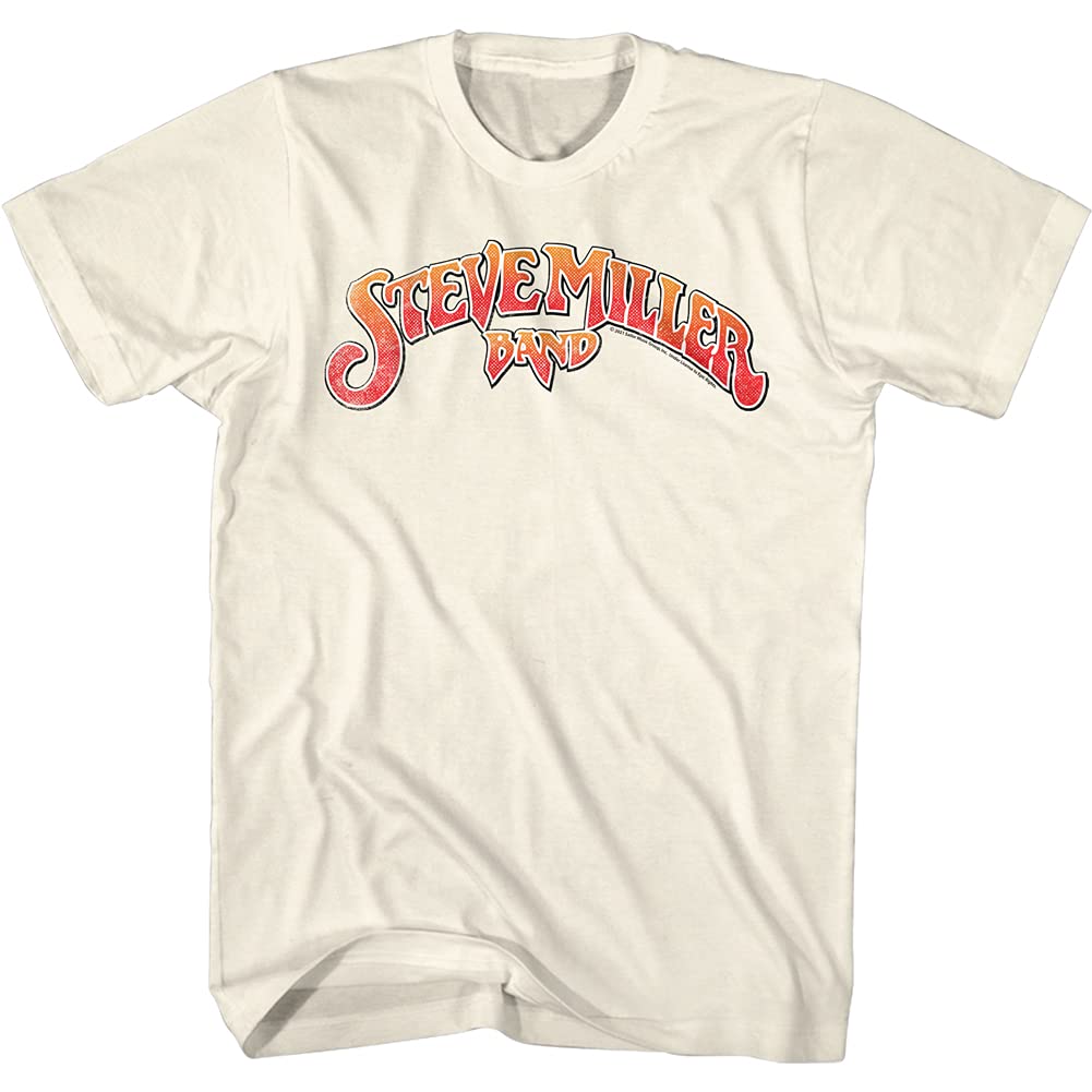 Amazon.com: American Classics: Steve Miller Band