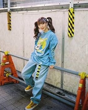 9090 fr2 コラボ　Tシャツ 9090」×「#FR2」第2弾コラボレーションを発表。5月29日より販売