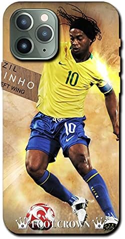 Amazon Co Jp Iphone13 アイフォン スマホケース ハード ケース カバー ジャケット ブランド グッズ サッカー Soccer フットボール Football ロナウジーニョ Ronaldinho 10番ブラジル 代表 スポーツ ユニフォーム ボール エンブレム 家電 カメラ Amazon Co Jp Iphone13 アイフォン スマホケース ハード ケース カバー ジャケット ブランド グッズ サッカー Soccer フットボール Football ロナウジーニョ Ronaldinho 10番ブラジル 代表 スポーツ ユニフォーム ボール エンブレム 家電 カメラ