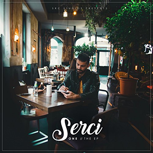 Serci