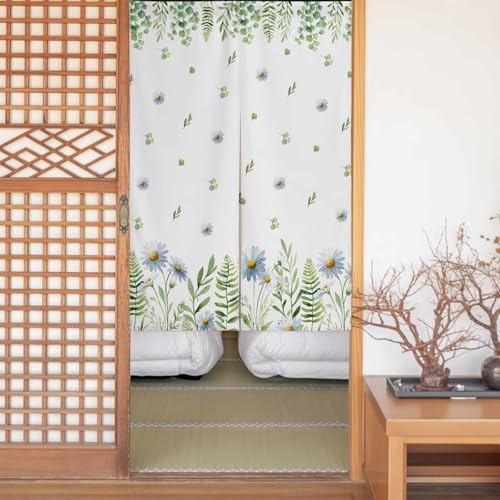 LEO BON Ռ ̂ Ԏd؂ ډB h fM ȃGl O  g bh|Pbg   Lb` rO HX o CeA  {݌ Ki Eߏ Ǐ a t e zCg tbV h