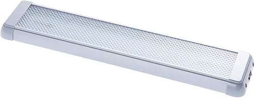 Raycharm - Lámpara LED de techo