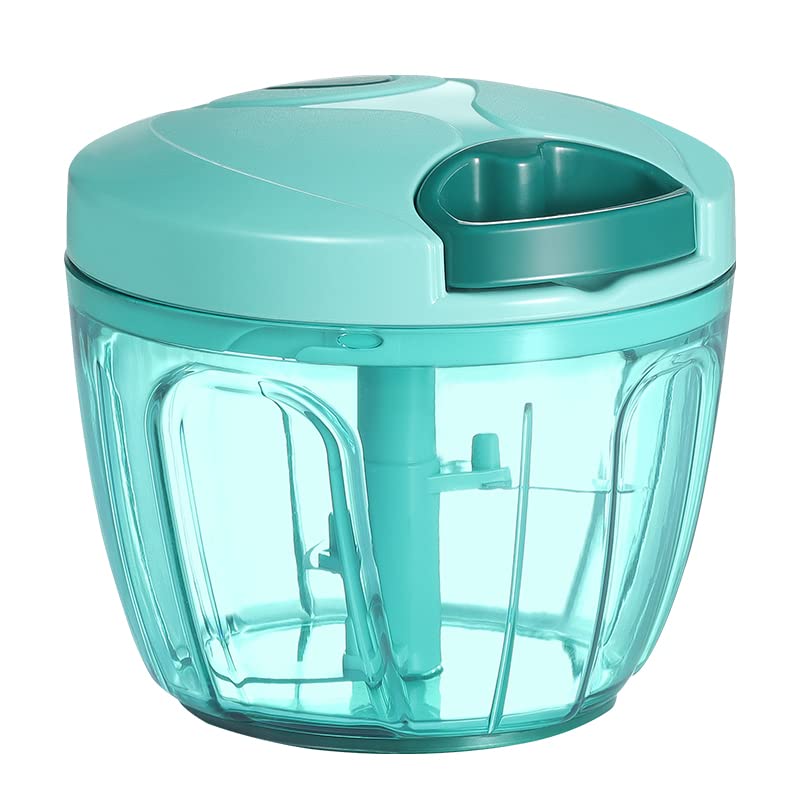 Top 10 Food Processors For Hummus of 2022 Katynel