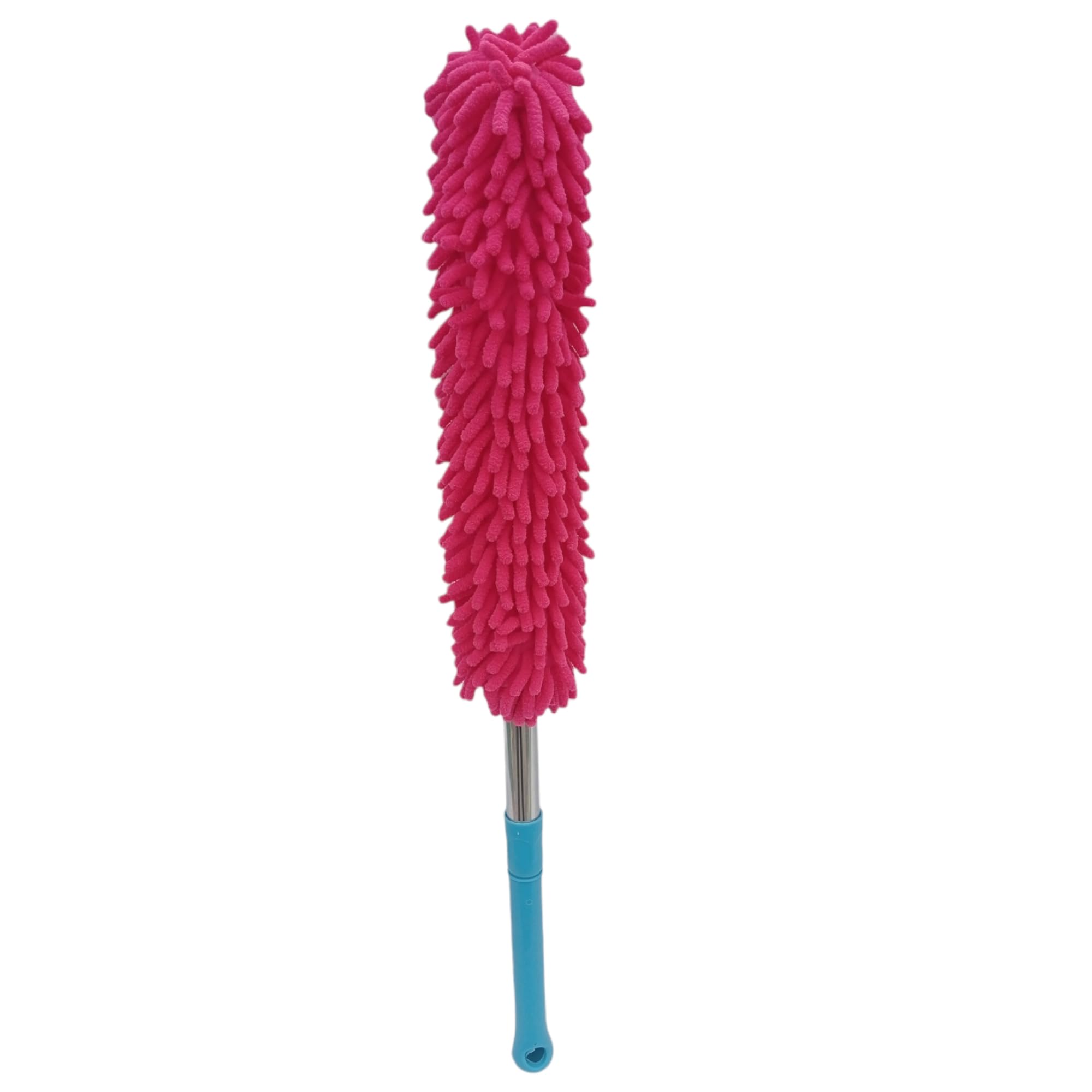 AAURAS Extendable Microfiber Feather Duster - Effortless Cleaning for Home, Kitchen, and Multi-Use - Ideal for Fans [Multicolor, 25-39 Inches] (B0CR973W51) Amazon Price History, Amazon Price Tracker
