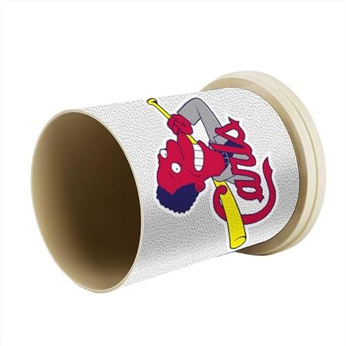 ZgCXEJ[WiX y y M [ M yz_[ [ CNuV  ~` M e @\ [{bNX  g₷ ϕi ItBX ƒp ޔ a v[g