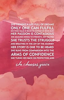 The Dreamer & the Doer Journal