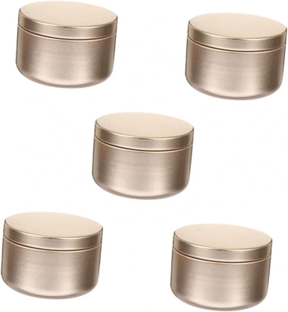 124 高級お花ボタン✖︎3Aガラスじゃら ハンドメイド ピアスor