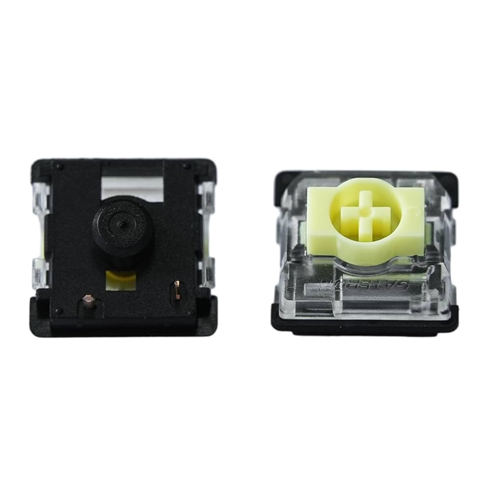 karishuteron ロープロ版 roBa 組立済み完成品 karishuteron ロープロ版 roBa 組立済み完成品 karishuteron様