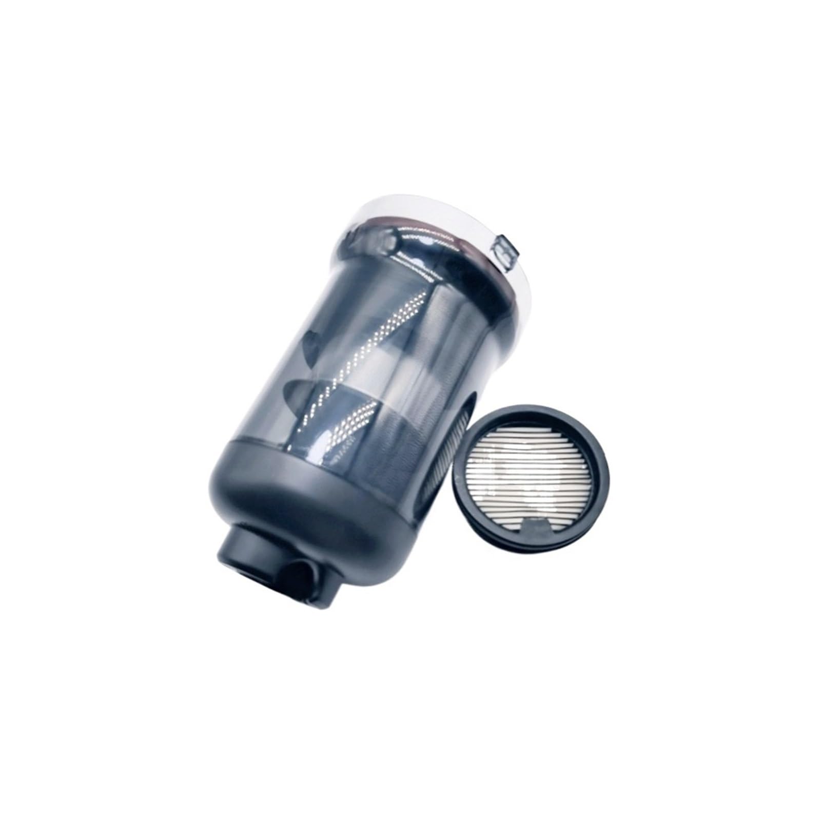 Kompatibel mit Roborock, Cyclone Dust Cup