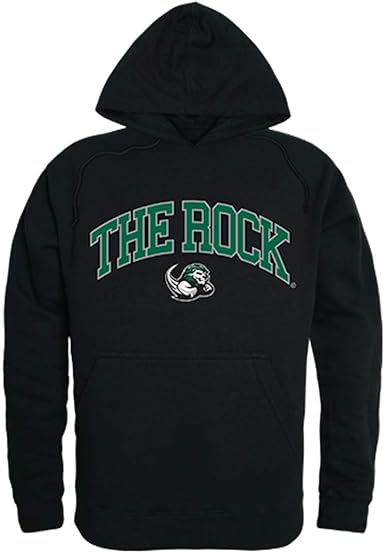Slippery rock university hoodie Clearance
