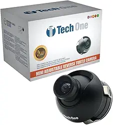 CAMERA DE RÉ TARTARUGA AJUSTAVEL TECH ONE