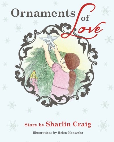 Ornaments of Love