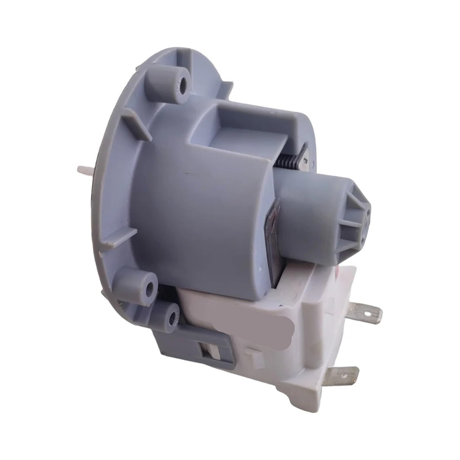 Compatible Con B20-6 PX-2-35 DC31-00030A.