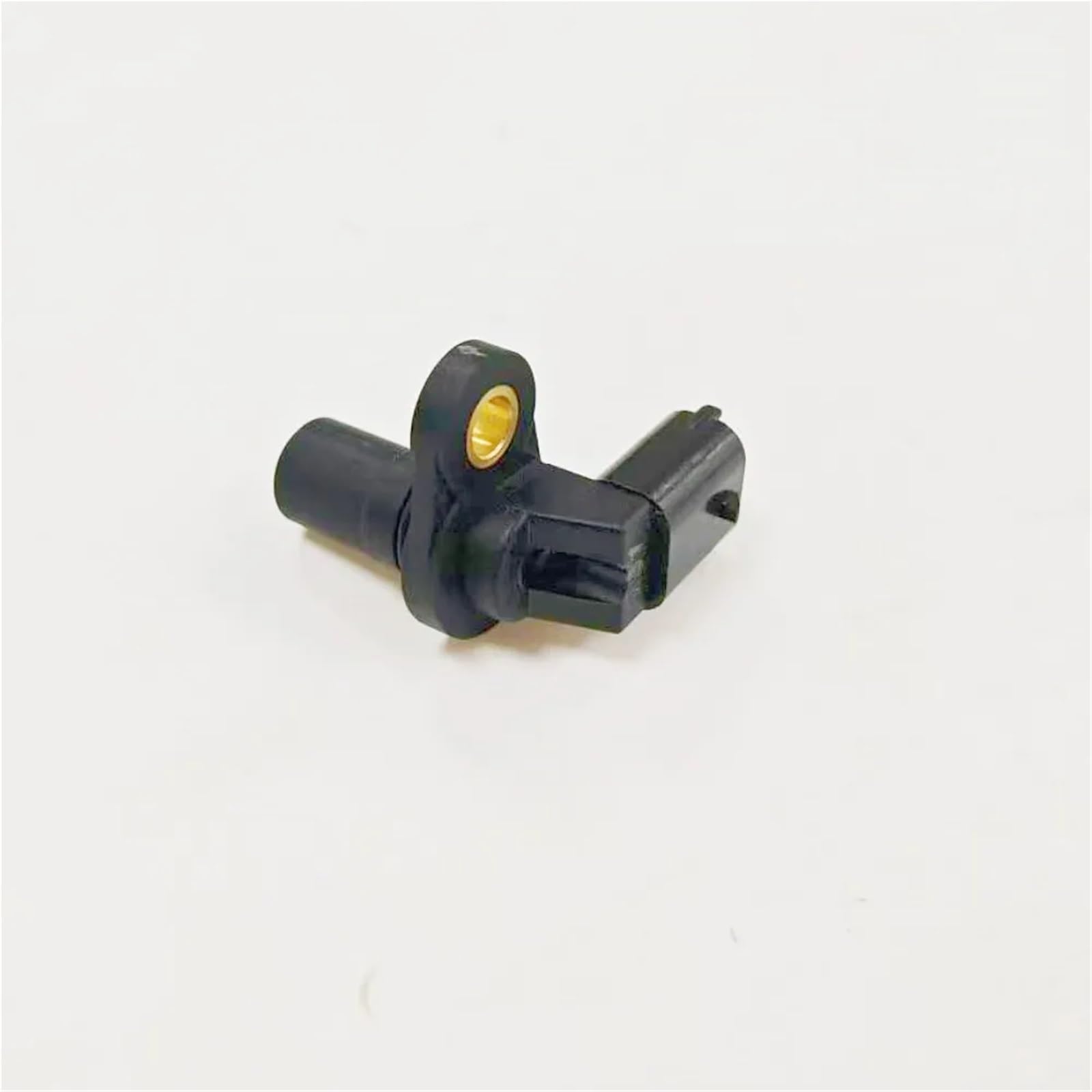 sensores ABS Para Hyundai Elantra acento