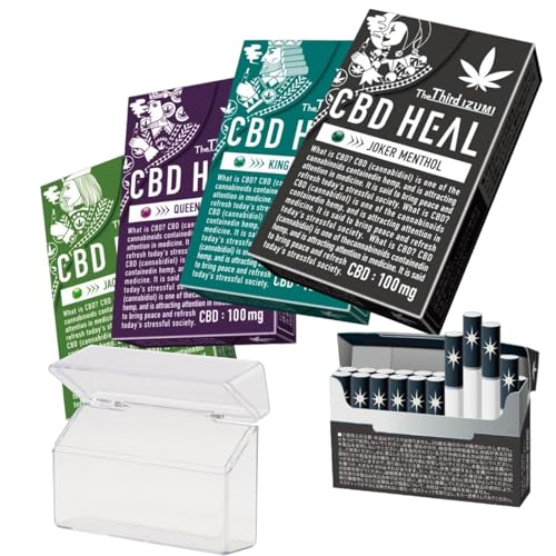 NAP[XforM^oR z4Zbg ACRX݊ M^oR VKbgP[X ObY IQOS݊ ACRX q[gXeBbN ^oRP[X Փ˖h~ hh 