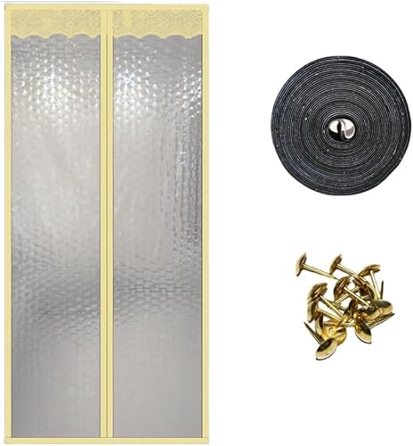 [Luvian]֒fMJ[e }OlbghA Ԏd؂ ŕ܂ ̂ ֕ۉfM É򖗖h~ h h ȃGl ډB ~ g g[UP tȒP rj[ }WbNe[vt C/Lb`/rO/x_p