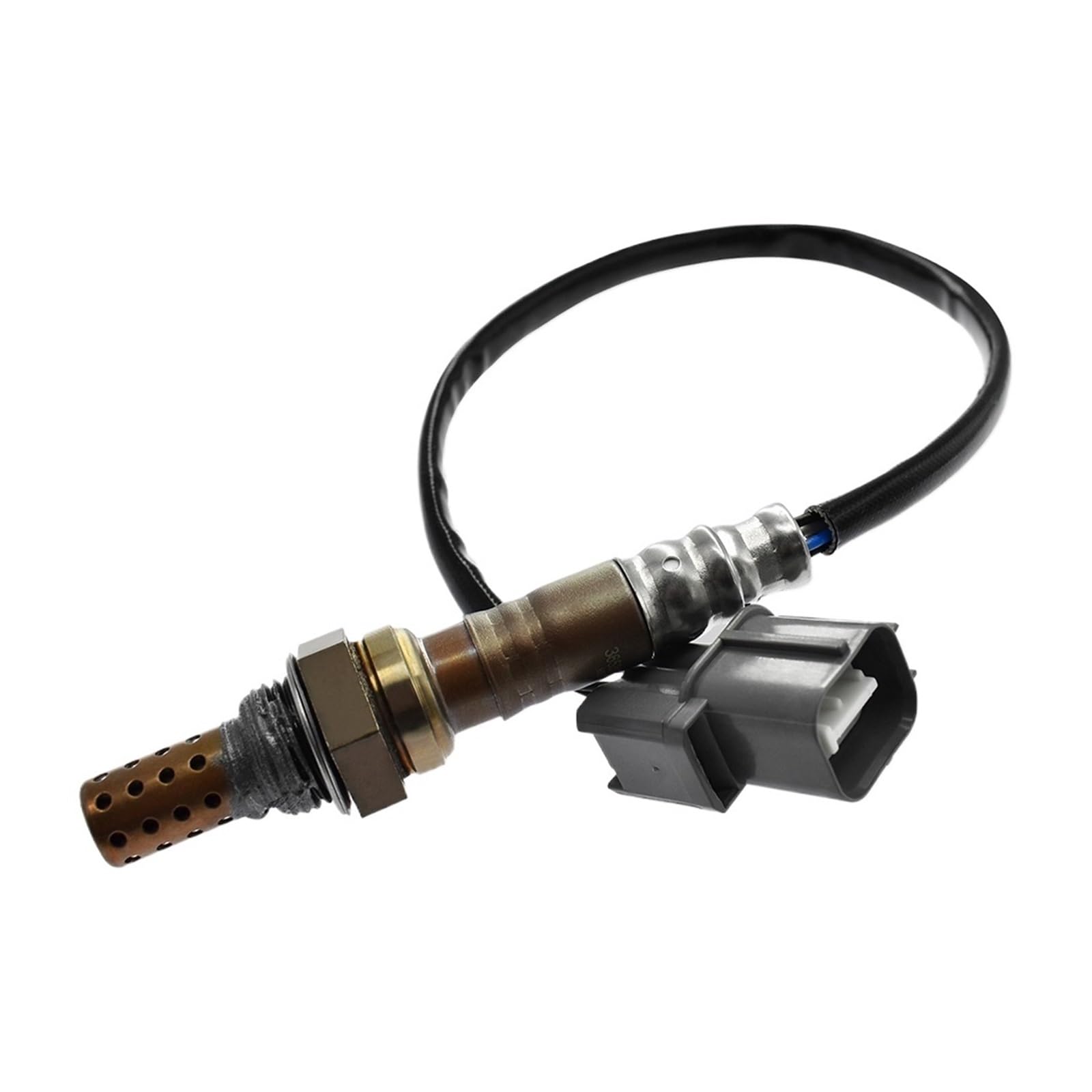 Capteur 36531-P72-A02 résout voyant moteur et surconsommation