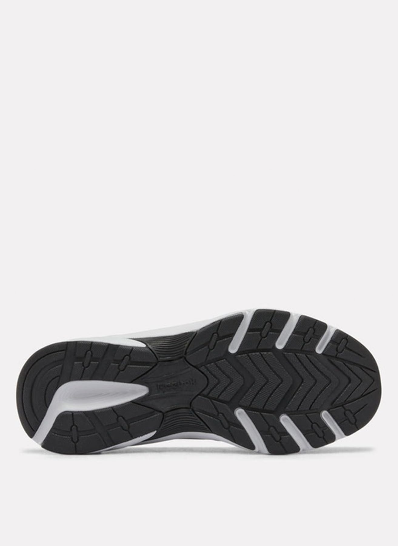 Reebok Belwave ZapatillasHombre
