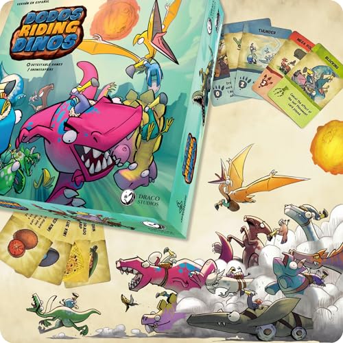 La mejor selección de Dino juego - los preferidos. 8 Imagen adicional