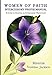 Women of Faith Intercessory Prayer Manual: A Guide to Starting an Intercessory Prayer Line