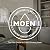 Moen Sleek Black Stainless One-Handle, Single-Hole Pulldown Kitchen Faucet with PowerBoost Technology for Faster Water Flow, 7864BLS
