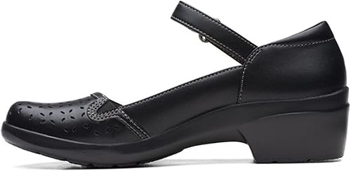 Vista 5 de Clarks Womens Angie Loop